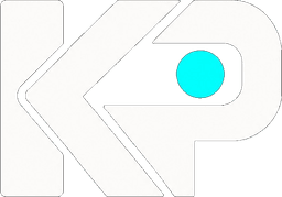 Kpop.games
