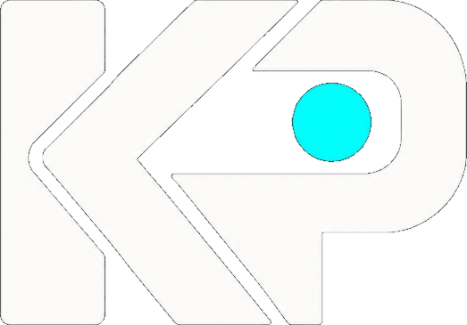 Kpop.games